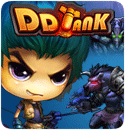 DDtank
